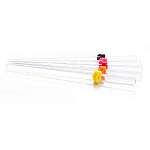Recipe Sticks Cocktail - Set of 6