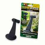 Tripod Adapter for Binoculars