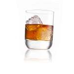 Cocktail Glass Rocks - Set of 2