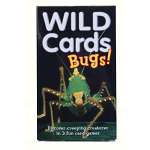 Bugs Wild Cards