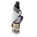 Screw Cap Opener Towel