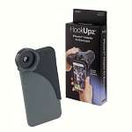 IPhone 6 Adapter for Binoculars
