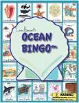 Ocean Bingo