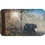 Bears Memory Foam Mat