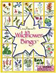 Wildflower Bingo