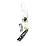 Muddler & Tools Set