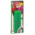 Wildflower Fandex - Book