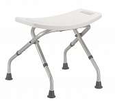 Folding Shower Seat