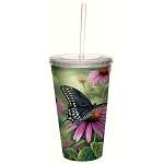 Cool Cup