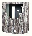 Camera Security Box-Mini