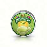 Margaritaville Sweet & Salty Lime...
