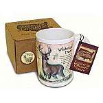 Animal 15 oz. Mug
