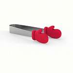 Coldfingers Mitten Ice Tongs