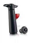 Wine Saver Pack