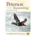 Peterson Guide to Seawatching Eastern...