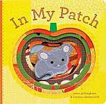 In My Patch - Book