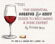 Essential Scratch & Sniff Guide to...