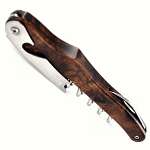 Dolphin Corkscrew