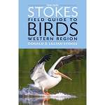 Field Guide Western New Edition