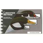 Water Fowl Identification - Book