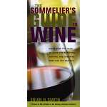 The Sommelier's Guide to Wine - Book