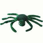 Jumbo Spider