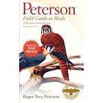 FG Western Birds 4th Edition - Book