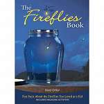 The Fireflies Book - Book