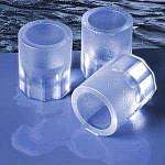 Cool Shooters Ice Shot Glass