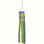 Home for the Birds 28 inch Windsock