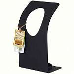 Wine Chalkboard Stand