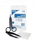 Suture Removal Kit