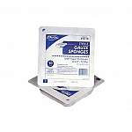 X-Ray Detectable Gauze