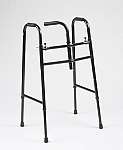 Universal Stroke Walker