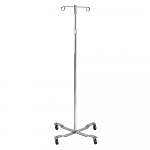 Economy IV Pole