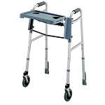 Walker Tray