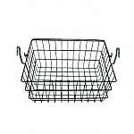 Winnie Aussie Pushdown Basket
