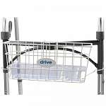 Walker Basket