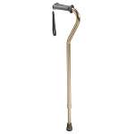 Ortho K Grip Cane