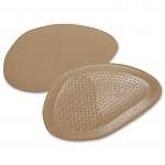 T-Gel Forefoot Relief Pad