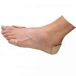 Pedi-Gel - Sheets