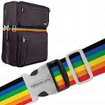 Luggage Strap