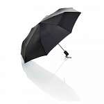 Mini Umbrella