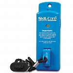 Skil-Care Personal Alarm