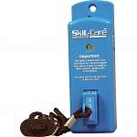 Personal Alarm Replacement Cord and Magnet
