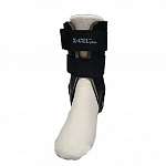 X-Cel+ Ankle Stirrup