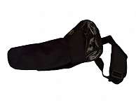 Oxygen Cylinder Shoulder Bag
