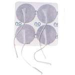Pre-Gelled Electrodes