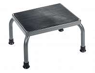 Heavy Duty Foot Stool