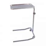 Mayo Instrument Stand - Single Post